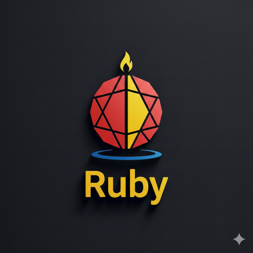Learn Ruby Programming