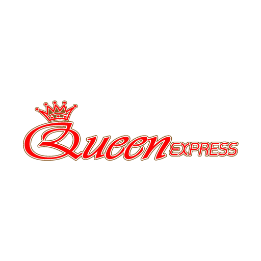Queen Express Tiket Bas Online