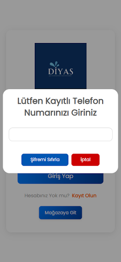 Yalova Su Dünyası ekran görüntüsü