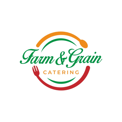 Farm and Grain Catering