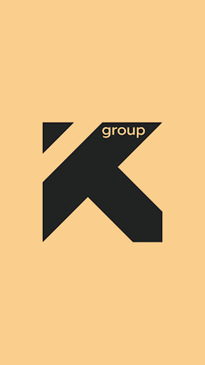 Kamora Group ID ekran görüntüsü