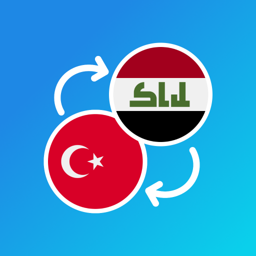 Türkçe-Kürtçe çevirmen