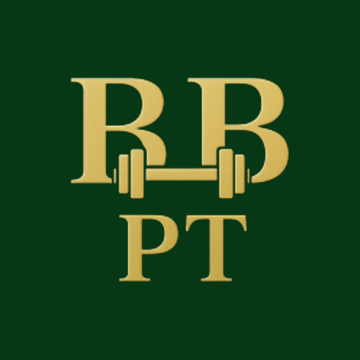 bodyboostptbyanna