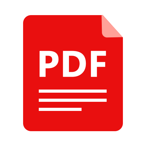 PDF Converter - Compress PDF