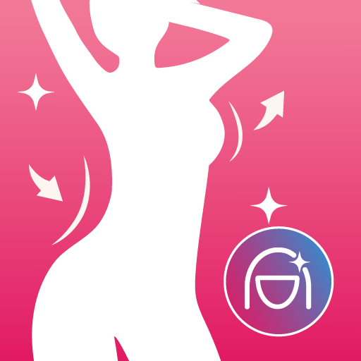 Body Shape Editor, Face Editor