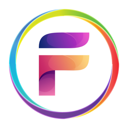 Fason Ara