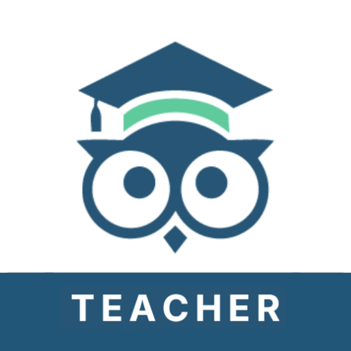 Schoolster Teacher