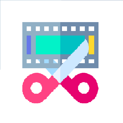 VibeCut - Video editor & FX