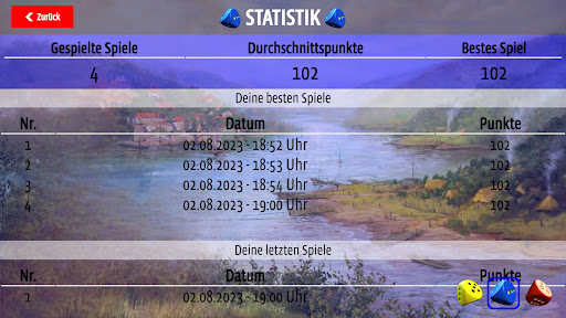 Discordia ekran görüntüsü