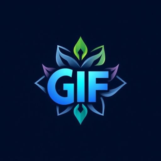 GIF Maker - Create & Share