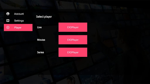 R Play ekran görüntüsü
