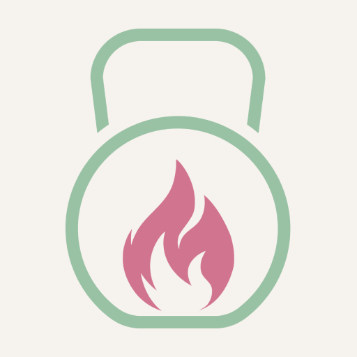 Ember Rise Fitness