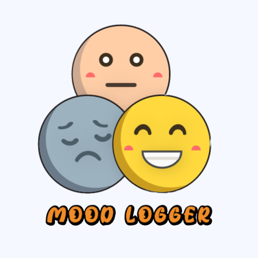 Mood Logger
