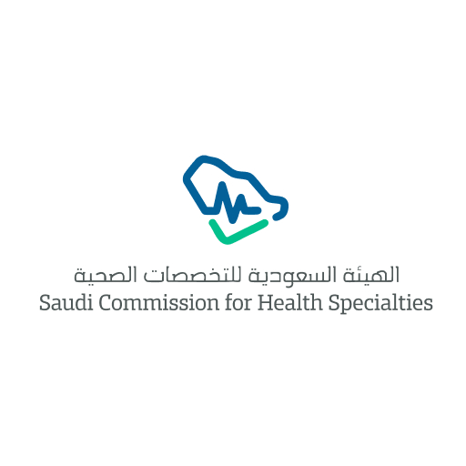 SCFHS-Nursing Lecturio
