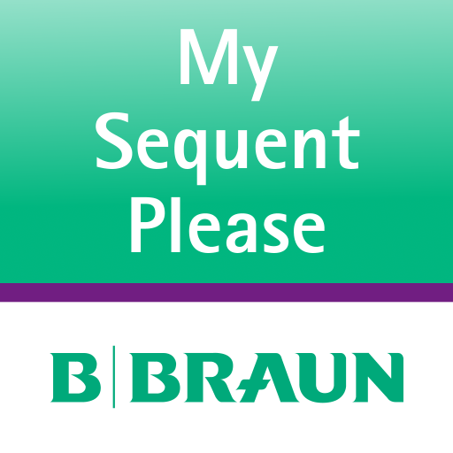 My SeQuent Please