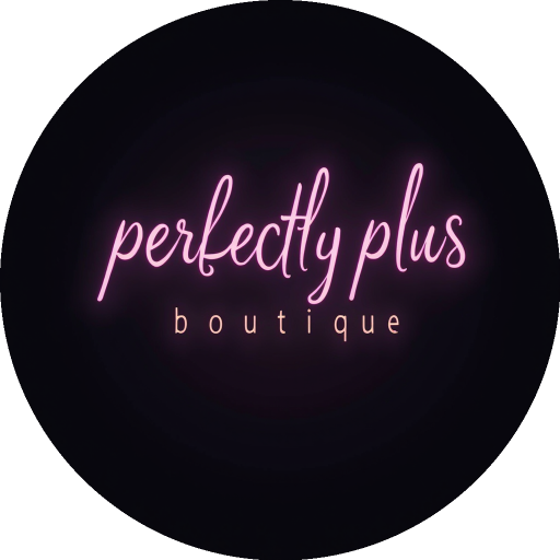 Perfectly Plus