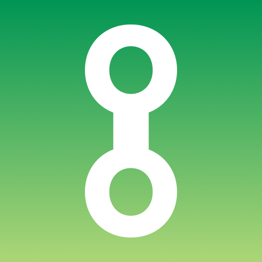 Wiltshire Connect