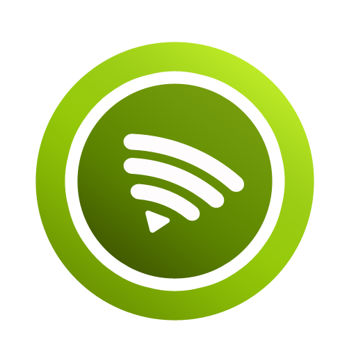 Wifi Analyzer - Ağ Araçları