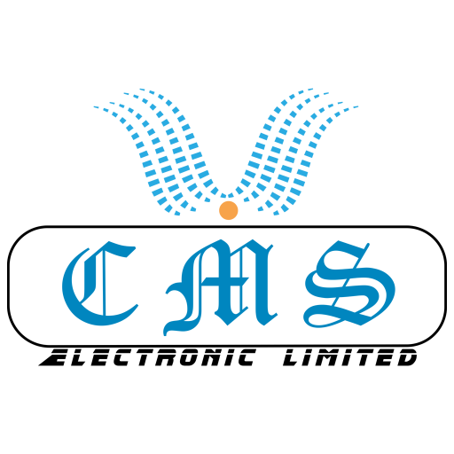 CMS Electronic