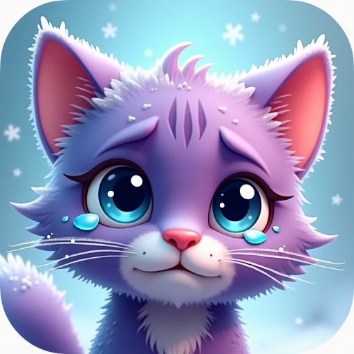 Hexa Dreams: Sort Story Puzzle