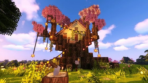 Crafting & Building Robo World ekran görüntüsü
