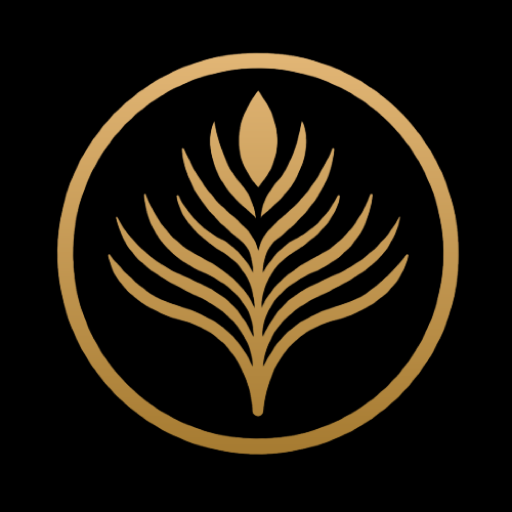 Zen Core Wellness