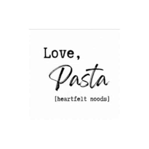 Love, Pasta