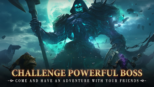 Ace Defender: Dragon War ekran görüntüsü