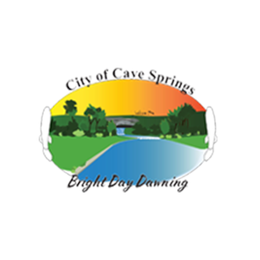 City of Cave Springs, AR