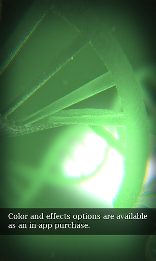 Double Helix Live Wallpaper ekran görüntüsü