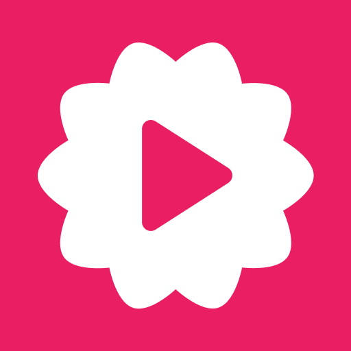 Fliki - AI Video Editor