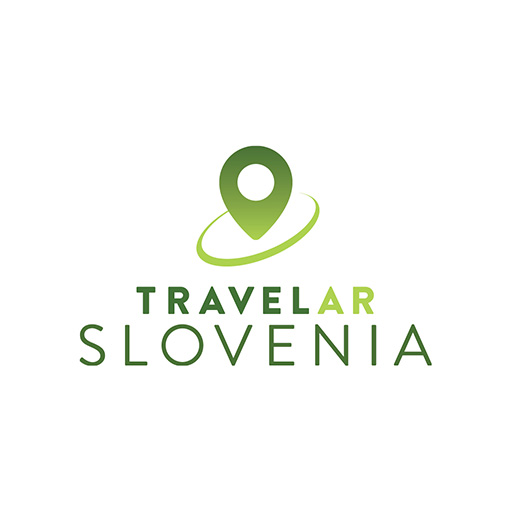 TravelAR Epson Moverio DEMO