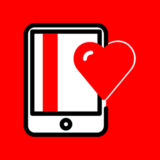 Red Wallpapers