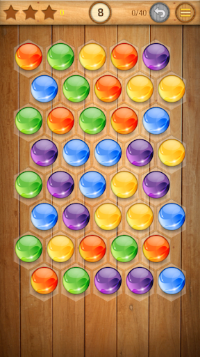 Balls Breaker ekran görüntüsü