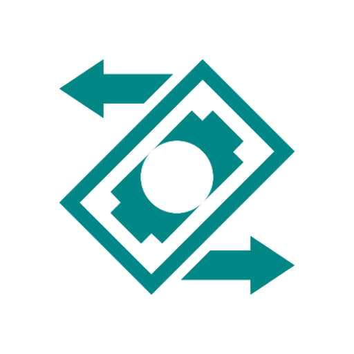 Currency Converter Widget