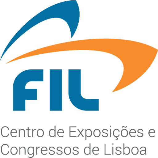 FIL - Smart Events