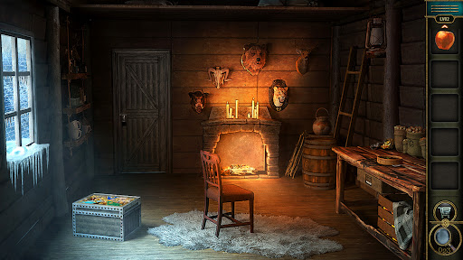 Can you escape the 50 room 19 ekran görüntüsü