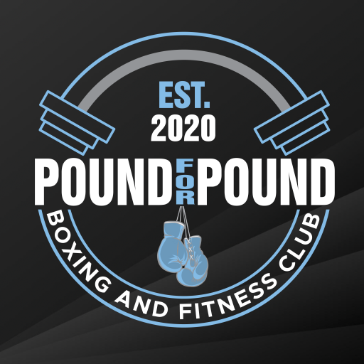 Pound for Pound