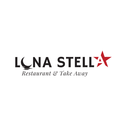 Luna Stella