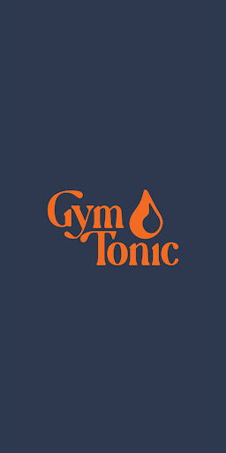 GymTonic LA ekran görüntüsü