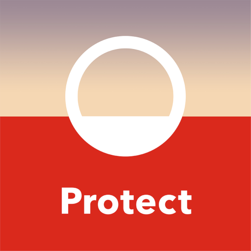 Sunrise Protect