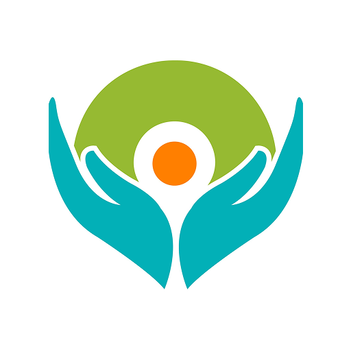 Abrams Healthcare App