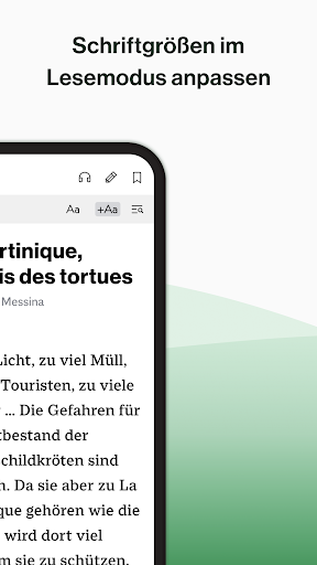 écoute - Französisch lernen ekran görüntüsü