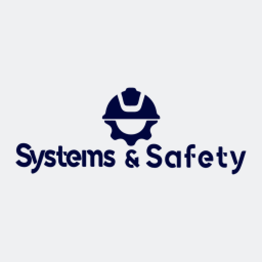 Systems & Safety