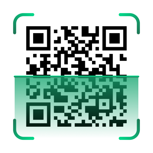 QRX: QR Kod ve Barkod Tarayıcı