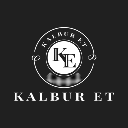 Kalbur Et & Kebap