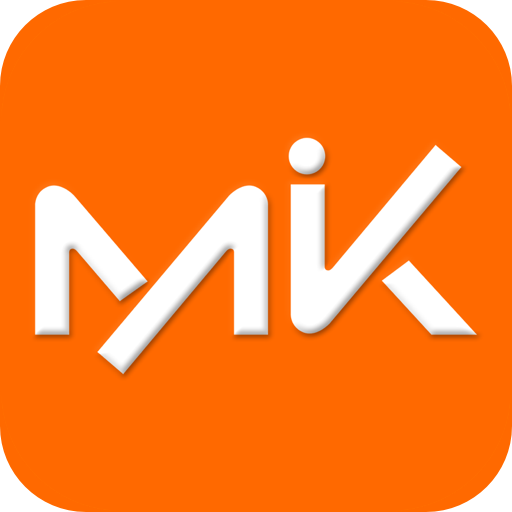 IMIKI Watch