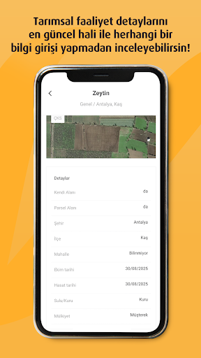 VakıfBank FideMobil ekran görüntüsü
