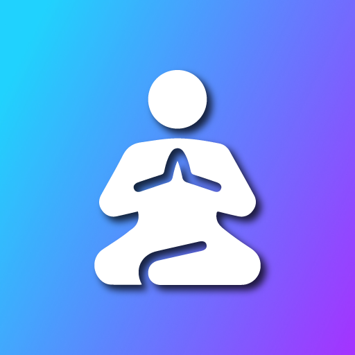 Yoga Workout: Yoga Fitness