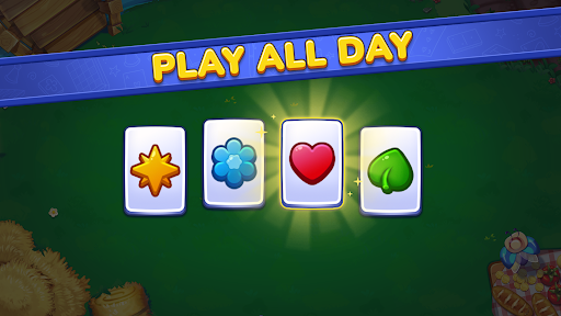TrickUp! - Online Card Game ekran görüntüsü